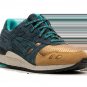 Gel-Lyte 3 Three Lies x Concepts