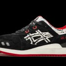 Gel-Lyte 3 Titolo - Papercuts