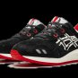 Gel-Lyte 3 Titolo - Papercuts