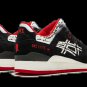 Gel-Lyte 3 Titolo - Papercuts