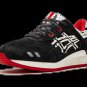 Gel-Lyte 3 Titolo - Papercuts