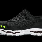 Gel-Lyte 3.1 Super Green