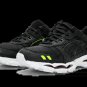 Gel-Lyte 3.1 Super Green