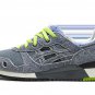 Gel-Lyte III Nice Kicks Castlerock