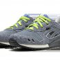 Gel-Lyte III Nice Kicks Castlerock