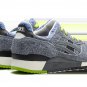 Gel-Lyte III Nice Kicks Castlerock