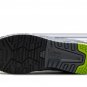 Gel-Lyte III Nice Kicks Castlerock