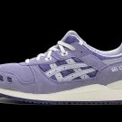Gel-Lyte III OG