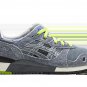 Gel-Lyte III Nice Kicks Castlerock