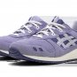 Gel-Lyte III OG