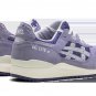 Gel-Lyte III OG