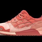 Gel-Lyte III OG Concepts - Otoro