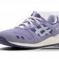 Gel-Lyte III OG
