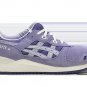 Gel-Lyte III OG