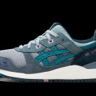 Gel-Lyte III OG Gel-Lyte III OG Tarmac_Beryl Green
