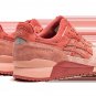 Gel-Lyte III OG Concepts - Otoro