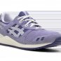Gel-Lyte III OG