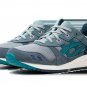 Gel-Lyte III OG Gel-Lyte III OG Tarmac_Beryl Green