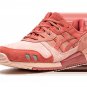 Gel-Lyte III OG Concepts - Otoro