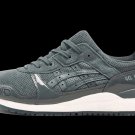 GEL-LYTE III OG Ironclad