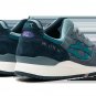 Gel-Lyte III OG Gel-Lyte III OG Tarmac_Beryl Green