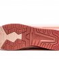Gel-Lyte III OG Concepts - Otoro