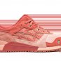 Gel-Lyte III OG Concepts - Otoro