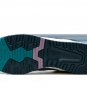 Gel-Lyte III OG Gel-Lyte III OG Tarmac_Beryl Green