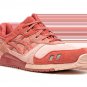 Gel-Lyte III OG Concepts - Otoro