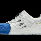 Gel-Lyte III OG mita - Trico 2024