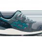Gel-Lyte III OG Gel-Lyte III OG Tarmac_Beryl Green