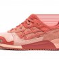 Gel-Lyte III OG Concepts - Otoro