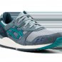 Gel-Lyte III OG Gel-Lyte III OG Tarmac_Beryl Green