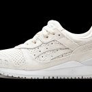 Gel-Lyte III OG Ronnie Fieg - The Palette - Waffle