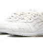 Gel-Lyte III OG Ronnie Fieg - The Palette - Waffle