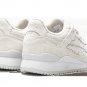 Gel-Lyte III OG Ronnie Fieg - The Palette - Waffle