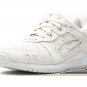 Gel-Lyte III OG Ronnie Fieg - The Palette - Waffle