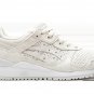 Gel-Lyte III OG Ronnie Fieg - The Palette - Waffle