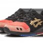 Gel-Lyte III OG Ronnie Fieg - Tokyo Trio