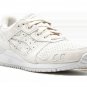 Gel-Lyte III OG Ronnie Fieg - The Palette - Waffle