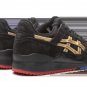 Gel-Lyte III OG Ronnie Fieg - Tokyo Trio
