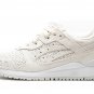 Gel-Lyte III OG Ronnie Fieg - The Palette - Waffle