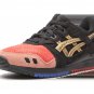 Gel-Lyte III OG Ronnie Fieg - Tokyo Trio