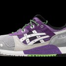 Gel-Lyte III OG Sneaker Freaker Atmos Alley Cats