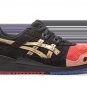 Gel-Lyte III OG Ronnie Fieg - Tokyo Trio