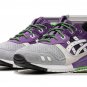 Gel-Lyte III OG Sneaker Freaker Atmos Alley Cats