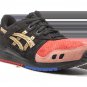 Gel-Lyte III OG Ronnie Fieg - Tokyo Trio