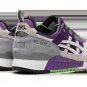 Gel-Lyte III OG Sneaker Freaker Atmos Alley Cats