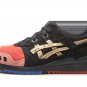 Gel-Lyte III OG Ronnie Fieg - Tokyo Trio