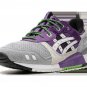 Gel-Lyte III OG Sneaker Freaker Atmos Alley Cats